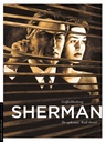 Sherman SC 002 De Opkomst.Wallstreet SC