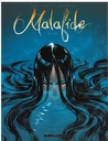 Malafide 001 Het Bal