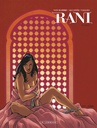 Rani 003 Slavin