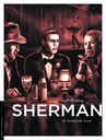 Sherman SC 003 De Hartstocht. Lana SC