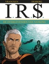 IRS 014 De Overlevenden Van Nanking