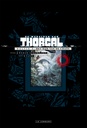 Thorgal - Werelden - Wolvin LUXE 03 Het Rijk Van Chaos