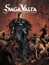 Saga Valta 2