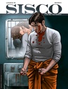 Sisco 7 De Wet Van Murphy