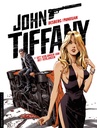 John Tiffany 2 Het verlangen van het verlangen