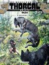 Thorgal - Werelden - Wolvin SC 05