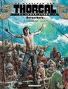 Thorgal - Jonge Jaren HC 04 Berserkers