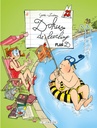 Dokus De Leerling 22 Plan D
