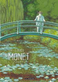 Monet