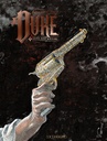 Duke SC 2