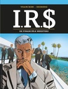 IRS 19 de financi+le meesters