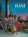 Rani 7 KONINGIN