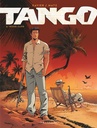 Tango SC 2 Rood Zand