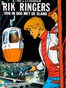 Rik Ringers 08 Oog In Oog Met De Slang