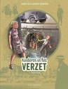 Kinderen in het verzet 4 Steeds erger