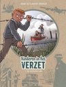 Kinderen in het verzet 5 Een verscheurd land