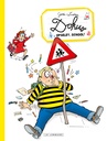 Dokus De Leerling 24 Opgelet, school !