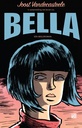 Bella (AA 19.99)