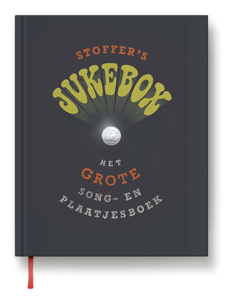 Stoffer's Jukebox