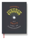 Stoffer's Jukebox