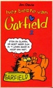 Garfield - Het beste van Garfield 2