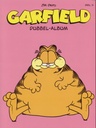 Garfield Strip Dubbel-Album 31