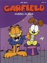 Garfield Strip Dubbel-Album 33
