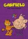 Garfield Strip 106 Ons feestvarken