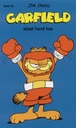 Garfield - Pocket 094 Slaat hard toe