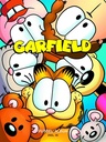 Garfield Strip Dubbel-Album 35