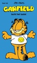 Garfield - Pocket 102 Lacht het laatst