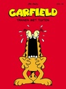 Garfield Strip 134 Tranen met tuiten