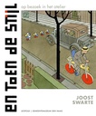 De Stijl - Op bezoek in het atelier