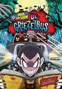 De griezelbus