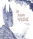 In iedere vezel