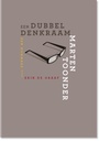 Een dubbel denkraam - Hommage aan Marten Toonder (AA 24.90)