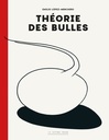 Theorie des bulles