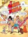 Jan, Jans En De Kinderen 55