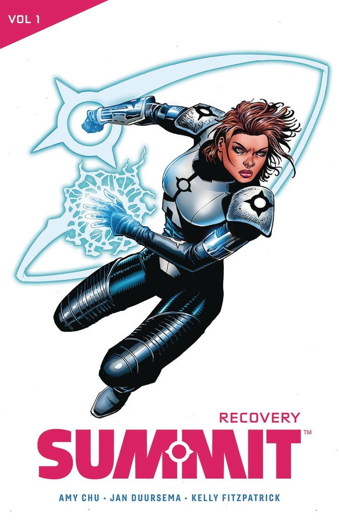 CATALYST PRIME SUMMIT 01