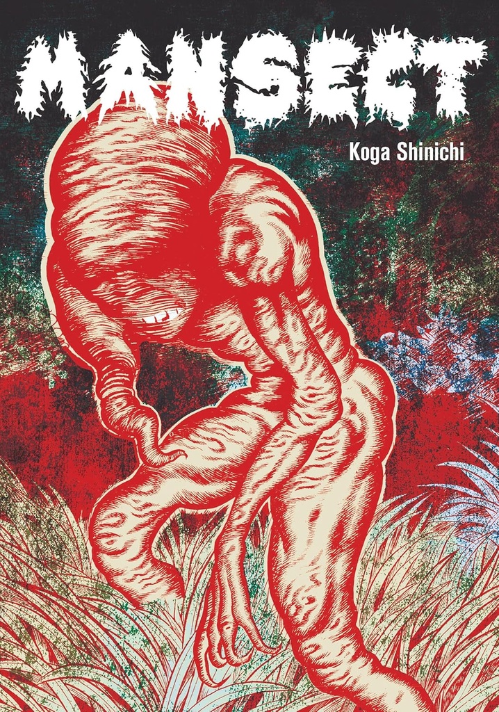 MANSECT