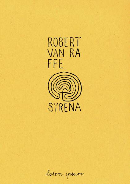 Syrena