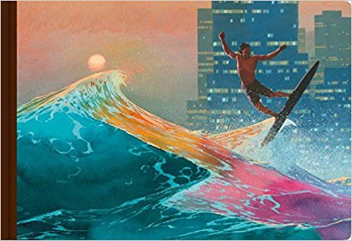 Louis Vuitton Travel Book 11 Hawai - Ribec (FR EN)
