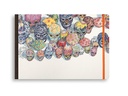 Louis Vuitton Travel Book 13 Mexico - De Crecy (FR EN SP)