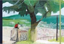 Louis Vuitton Travel Book 22 Barcelona - Marc Desgrandchamp