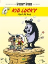 De Avonturen Van Kid Lucky 004