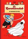 Archief 04 De Ravottersclub C1 De koningdetectives