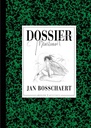 Dossier Jan Bosschaert