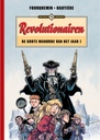 Archief 75 Revolutionairen - De grote wanorde van het jaar 1