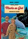 Archief 32 Maria en Giel - Dreiging op Alguam