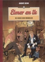 Archief 34 Elmer en ik 1 De keuze der middelen
